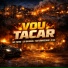 MC TwoM, L10 Original, MC Kawanzinho, O GU