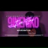 9ineNiko