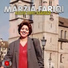 Marzia Fariqi