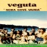 VEGUTA BAND