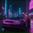 SHXDOWSTRIDER