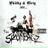 Philthy Rich & Dirty