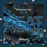 DJ Dk3 feat. MC BM OFICIAL