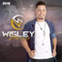 Wisley Moraes