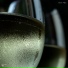 Rhythmphoria