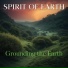 Spirit Of Earth