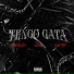 Onerbeats feat. Seann, Maxtrip