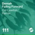 Demah