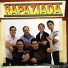 Grupo Da Rapaziada