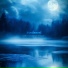 ID10, nocturnal whisper