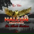 halcón huasteco de marte santana