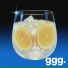 ggg.