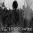 Xav Embryonated