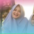 Aisyah Icha feat. Fajar Syahid