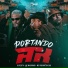 DJPEJOTA, Mc Magrinho, MC Fabinho da Osk, DROP