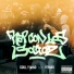 Soul.Y.Mind, Viyano