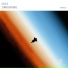 GAIA-X
