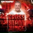 Tim Toupet