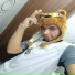 DJ MAICON DOG