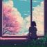 Chill Bit