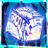 NXIR, 42PATH