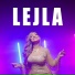 Lejla