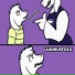 LuminusfoxX
