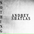 Andrey Shatlas