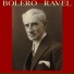 Maurice Ravel (Морис Равель)