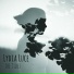 Lydia Luce