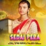 PURNIMA HEMBRAM