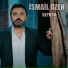 İsmail Özen