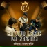 Codice Norteño
