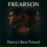 FREARSON
