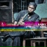 Afro Groove Gang, Mamadou Barry