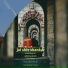 Abhiraz Jaykar