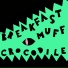 Breakfast Muff