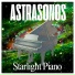 Astrasonos