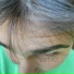 EXTAZ