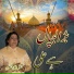 Faiz Ali Faiz