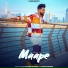 Kuldeep Rathorr
