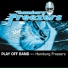Play Off Band