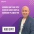 Rudi Sipit