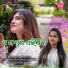 Aseema Panda