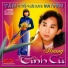 Trọng Phúc