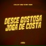 DJ Bill da ZO, CaiiqDJ, MC Chico feat. M4GGIKO