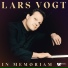 Lars Vogt