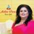 Runa Laila