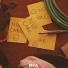 ØRA