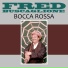 Fred Buscaglione